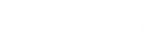 Godrej Professional